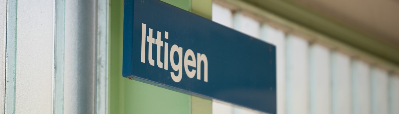 Ittigen