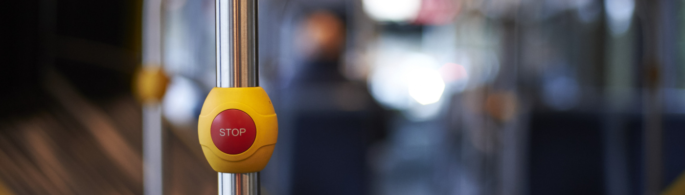 Headerbild