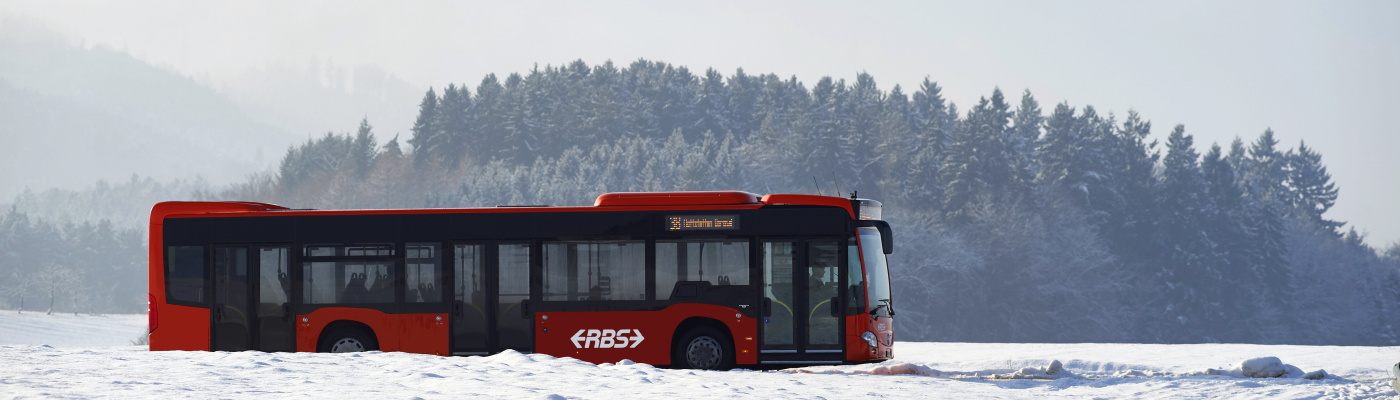 Header_Bus