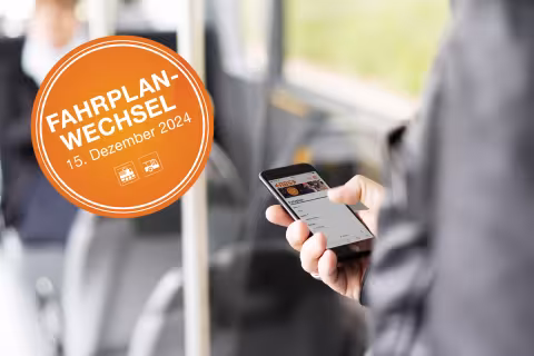 Fahrplanwechsel_2024_Symolbild (zvg. RBS)