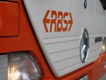 RBS gewinnt Buslinien im Raum Lyss/Messen/Solothurn