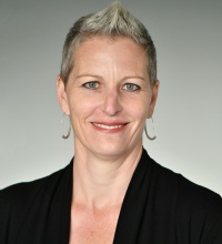 Christine Schulz-Dübi
