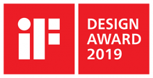 if-design-award-2019