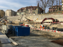 RBS_Baustelle_Hirschenpark