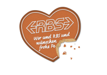 Weihnachtsherz 2022