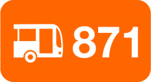 871