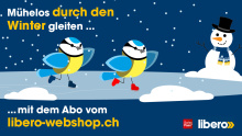 libero-webshop.ch