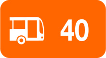 Bus-Komm-L40