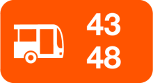 Bus-Komm-L43 u L48