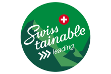 Swisstainable