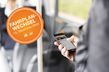 Fahrplanwechsel_2024_Symolbild (zvg. RBS)