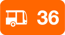 36