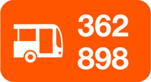 L362 und 898