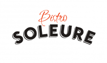 «Bistro Soleure» – 4 Gänge zwischen Bern und Solothurn