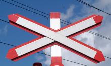 Signal