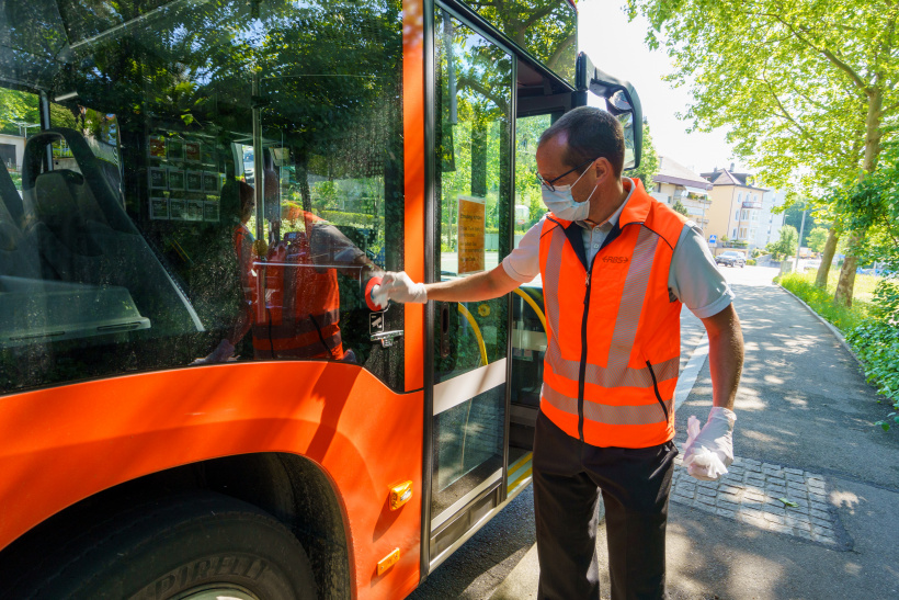 bild_bus_reinigung