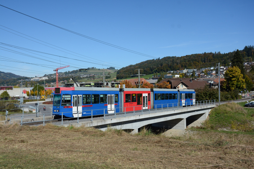 Foto: Urs Aeschlimann
