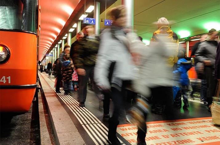 Bahnhof_Bern-RBS