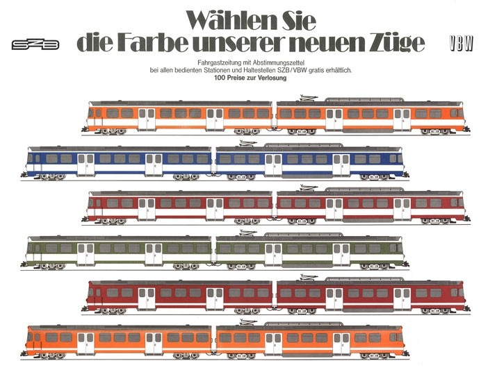 farbe wählen