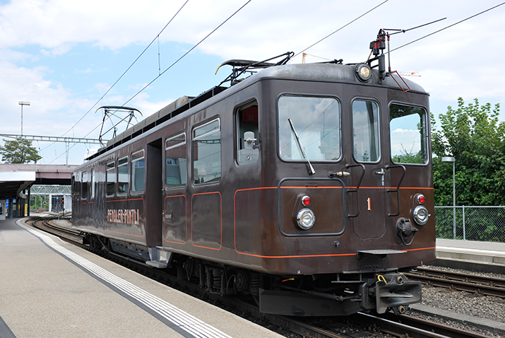 Pendler-Pintli_RBS_Nostalgiefahrzeug