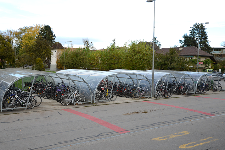 Bike+Ride-RBS-Bahnhof_Jegenstorf