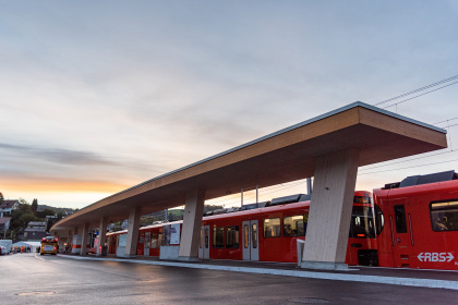 Bahnhof_Boll-Utzigen_2