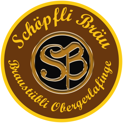 Schöpfli-Bräu