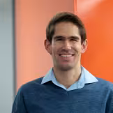 Stefan Häberli