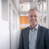 Fabian Schmid, Direktor