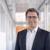 Daniel Issler
