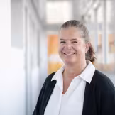Franziska Hügli