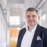 Hans Schatzmann