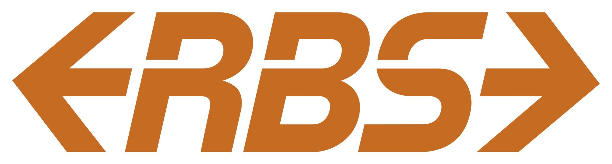 RBS